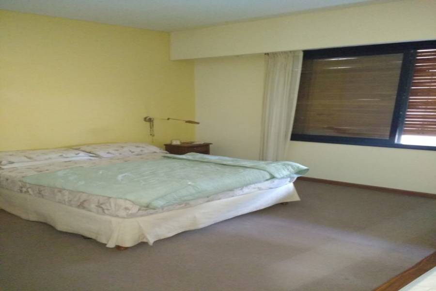 IMPERDIBLE! VEA MAS INFO...,3 Habitaciones Habitaciones,3 BañosBaños,Departamentos,palermo park,Juncal,3,1216