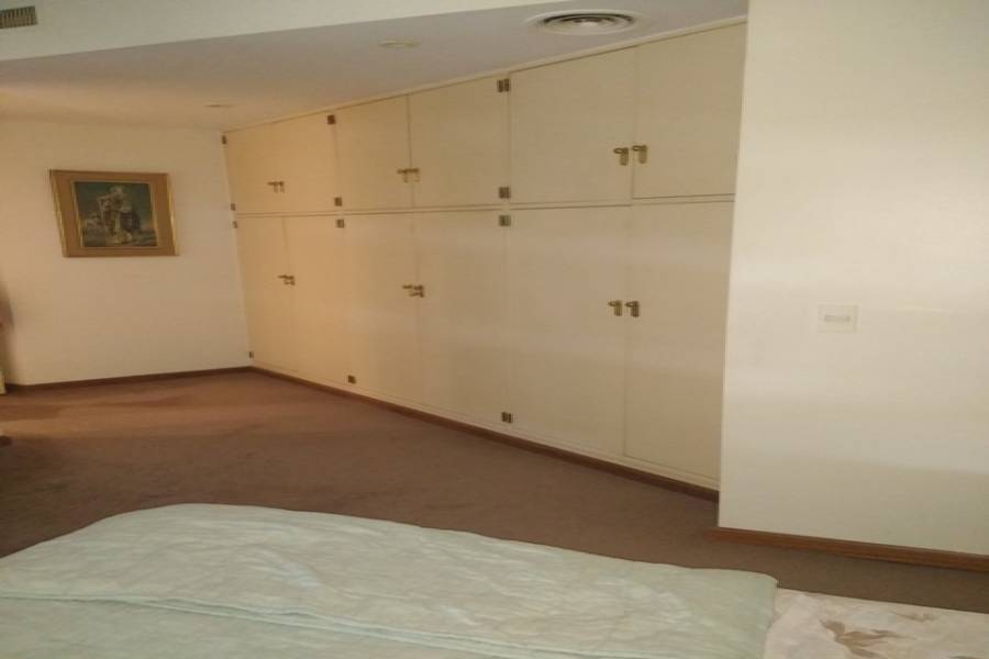 IMPERDIBLE! VEA MAS INFO...,3 Habitaciones Habitaciones,3 BañosBaños,Departamentos,palermo park,Juncal,3,1216