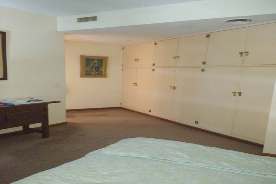 IMPERDIBLE! VEA MAS INFO...,3 Habitaciones Habitaciones,3 BañosBaños,Departamentos,palermo park,Juncal,3,1216