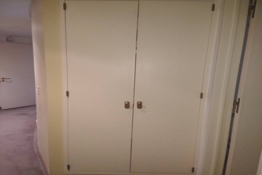 IMPERDIBLE! VEA MAS INFO...,3 Habitaciones Habitaciones,3 BañosBaños,Departamentos,palermo park,Juncal,3,1216