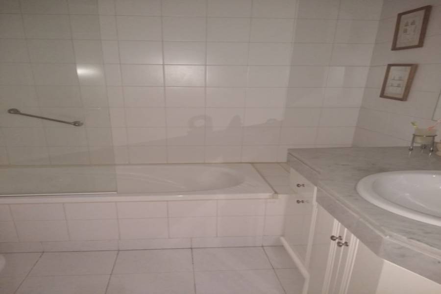 IMPERDIBLE! VEA MAS INFO...,3 Habitaciones Habitaciones,3 BañosBaños,Departamentos,palermo park,Juncal,3,1216