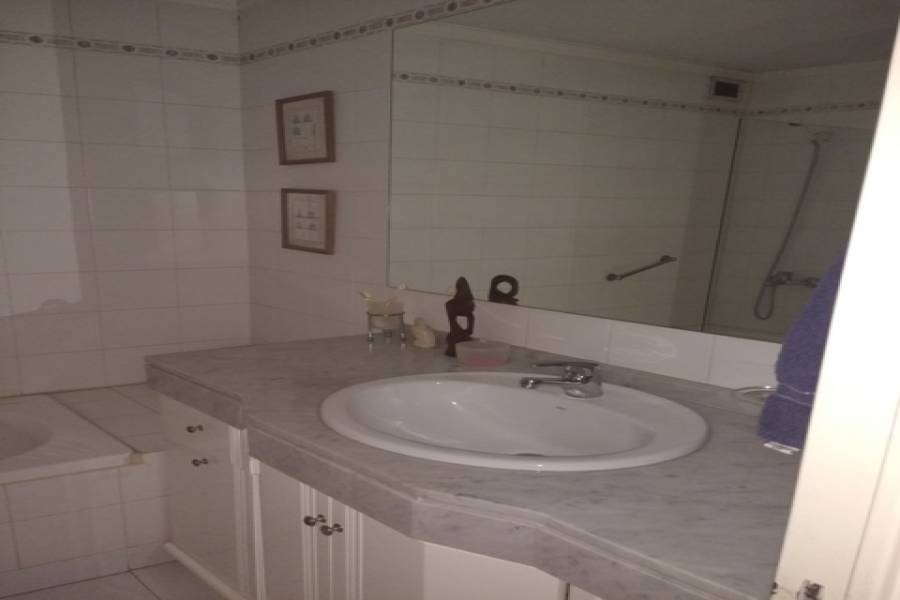 IMPERDIBLE! VEA MAS INFO...,3 Habitaciones Habitaciones,3 BañosBaños,Departamentos,palermo park,Juncal,3,1216