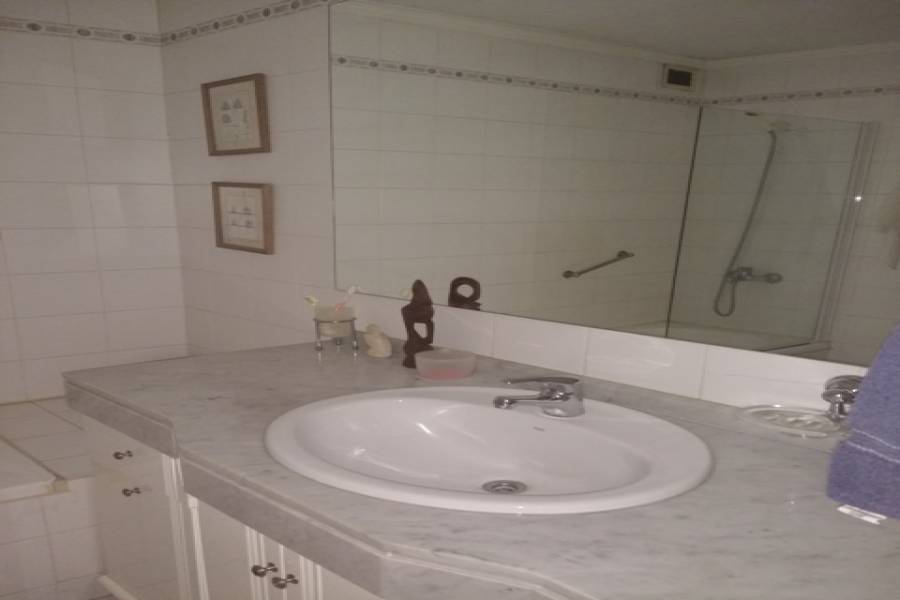 IMPERDIBLE! VEA MAS INFO...,3 Habitaciones Habitaciones,3 BañosBaños,Departamentos,palermo park,Juncal,3,1216