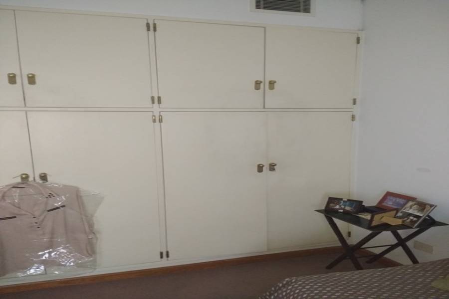 IMPERDIBLE! VEA MAS INFO...,3 Habitaciones Habitaciones,3 BañosBaños,Departamentos,palermo park,Juncal,3,1216