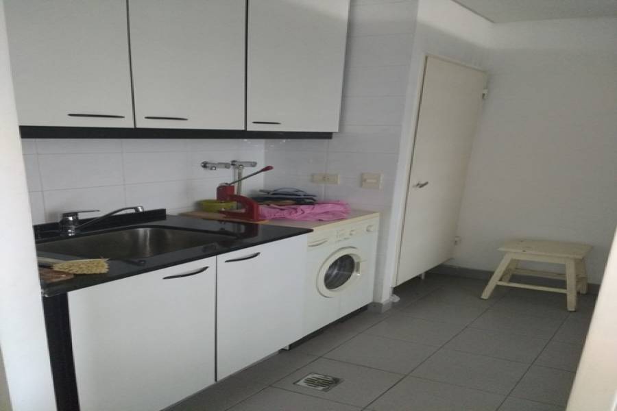 IMPERDIBLE! VEA MAS INFO...,3 Habitaciones Habitaciones,3 BañosBaños,Departamentos,palermo park,Juncal,3,1216