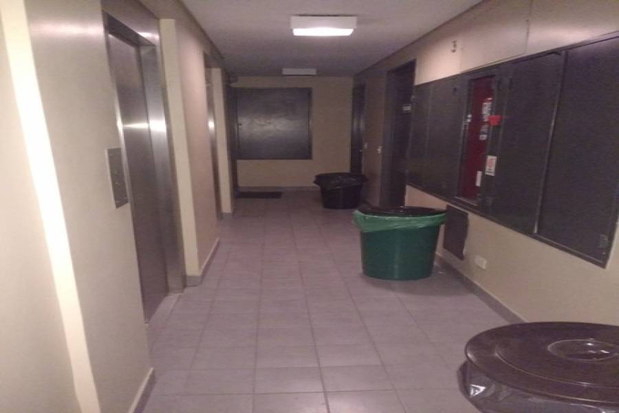 IMPERDIBLE! VEA MAS INFO...,3 Habitaciones Habitaciones,3 BañosBaños,Departamentos,palermo park,Juncal,3,1216