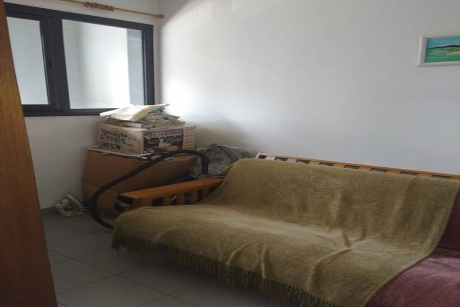 IMPERDIBLE! VEA MAS INFO...,3 Habitaciones Habitaciones,3 BañosBaños,Departamentos,palermo park,Juncal,3,1216