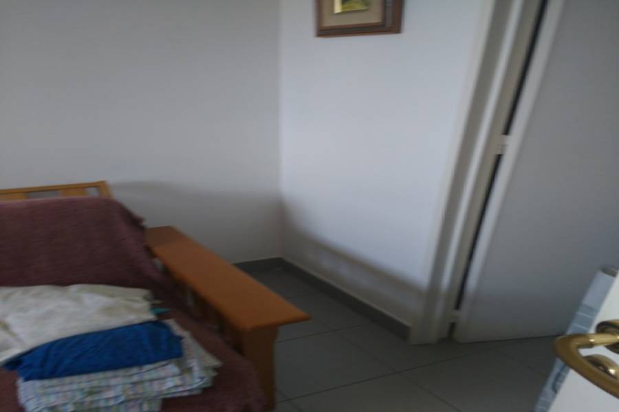 IMPERDIBLE! VEA MAS INFO...,3 Habitaciones Habitaciones,3 BañosBaños,Departamentos,palermo park,Juncal,3,1216