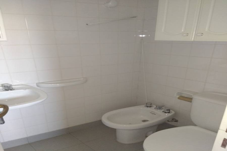 IMPERDIBLE! VEA MAS INFO...,3 Habitaciones Habitaciones,3 BañosBaños,Departamentos,palermo park,Juncal,3,1216