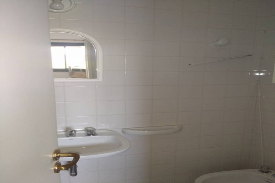 IMPERDIBLE! VEA MAS INFO...,3 Habitaciones Habitaciones,3 BañosBaños,Departamentos,palermo park,Juncal,3,1216