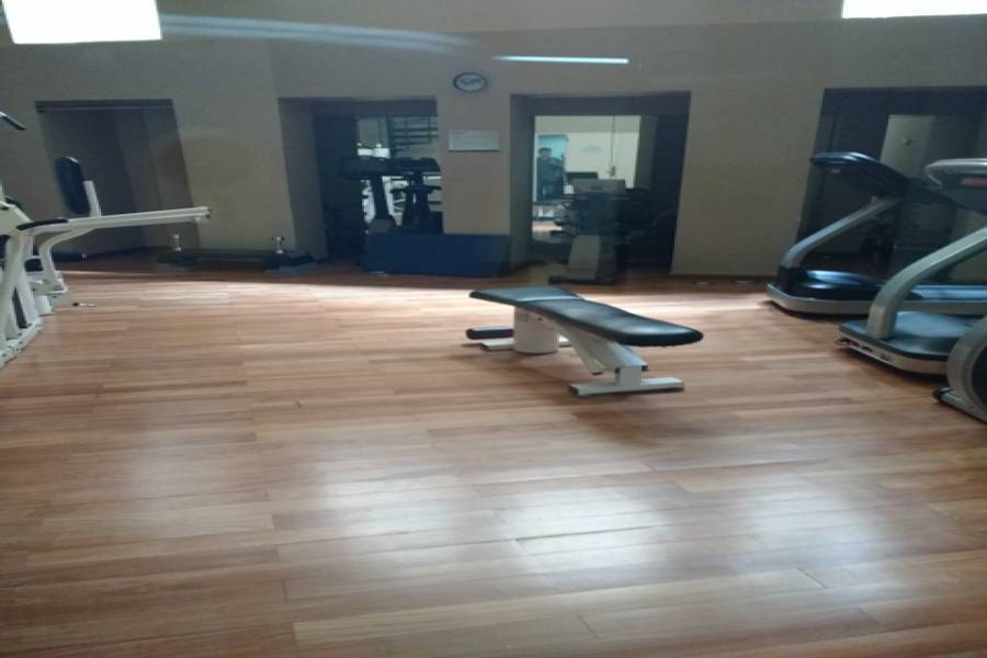 IMPERDIBLE! VEA MAS INFO...,3 Habitaciones Habitaciones,3 BañosBaños,Departamentos,palermo park,Juncal,3,1216