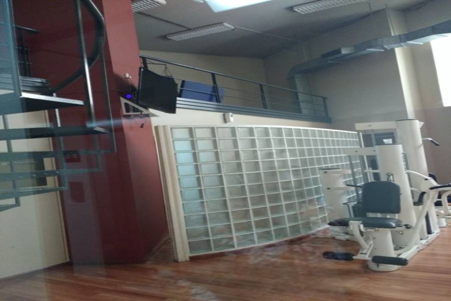 IMPERDIBLE! VEA MAS INFO...,3 Habitaciones Habitaciones,3 BañosBaños,Departamentos,palermo park,Juncal,3,1216