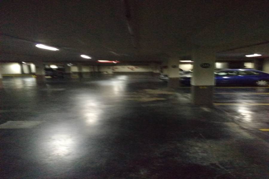 IMPERDIBLE! VEA MAS INFO...,3 Habitaciones Habitaciones,3 BañosBaños,Departamentos,palermo park,Juncal,3,1216