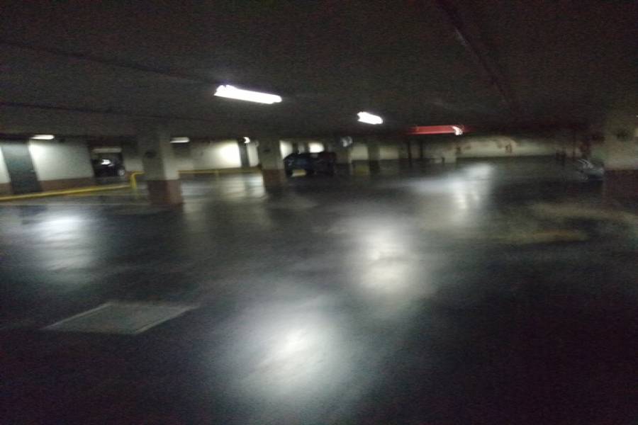 IMPERDIBLE! VEA MAS INFO...,3 Habitaciones Habitaciones,3 BañosBaños,Departamentos,palermo park,Juncal,3,1216