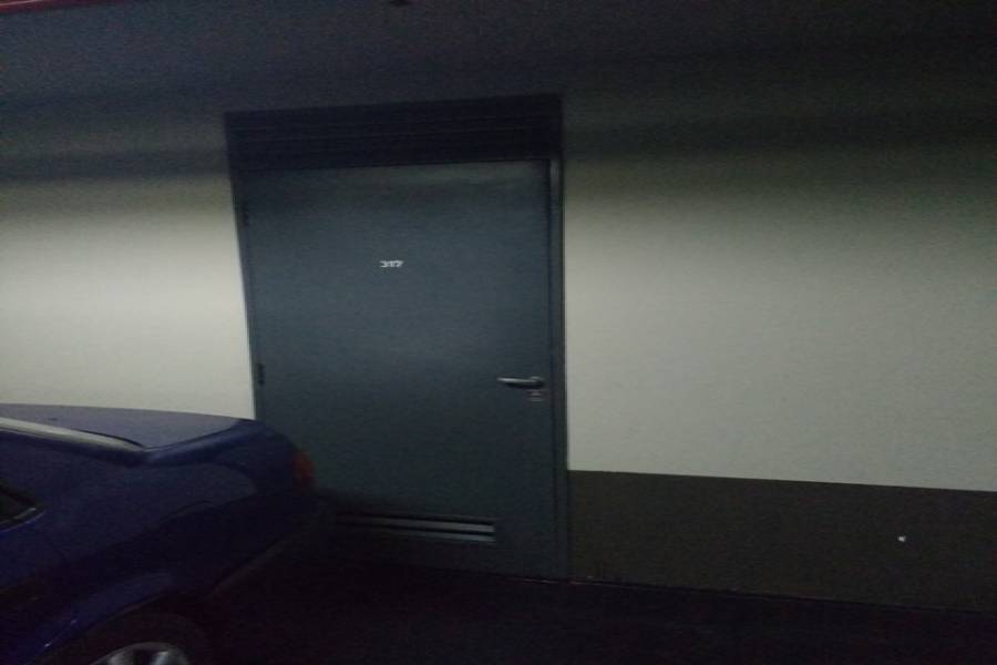 IMPERDIBLE! VEA MAS INFO...,3 Habitaciones Habitaciones,3 BañosBaños,Departamentos,palermo park,Juncal,3,1216