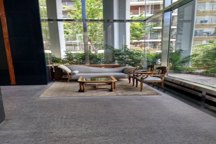 IMPERDIBLE! VEA MAS INFO...,3 Habitaciones Habitaciones,3 BañosBaños,Departamentos,palermo park,Juncal,3,1216