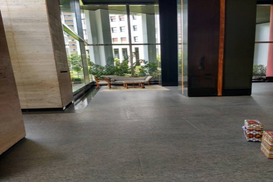 IMPERDIBLE! VEA MAS INFO...,3 Habitaciones Habitaciones,3 BañosBaños,Departamentos,palermo park,Juncal,3,1216