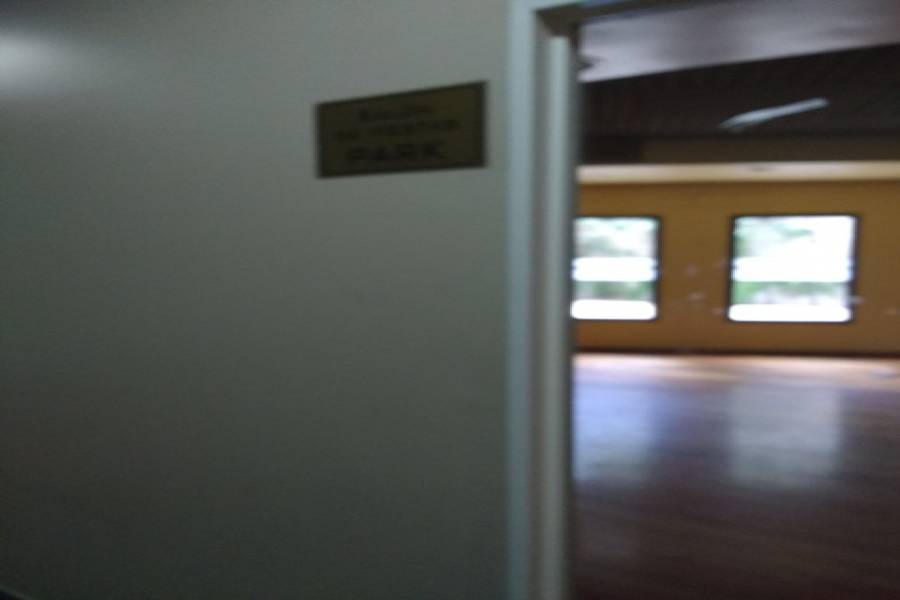 IMPERDIBLE! VEA MAS INFO...,3 Habitaciones Habitaciones,3 BañosBaños,Departamentos,palermo park,Juncal,3,1216