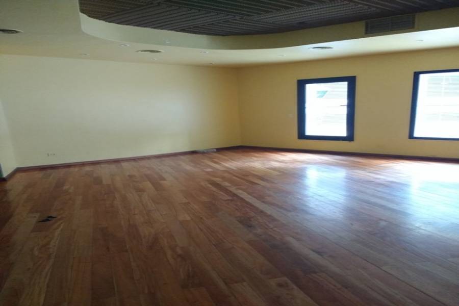 IMPERDIBLE! VEA MAS INFO...,3 Habitaciones Habitaciones,3 BañosBaños,Departamentos,palermo park,Juncal,3,1216