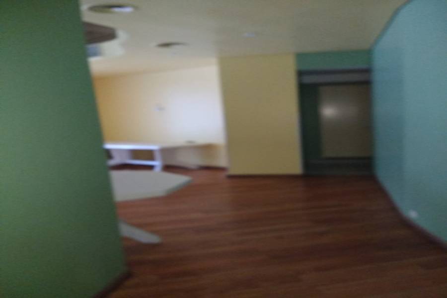 IMPERDIBLE! VEA MAS INFO...,3 Habitaciones Habitaciones,3 BañosBaños,Departamentos,palermo park,Juncal,3,1216