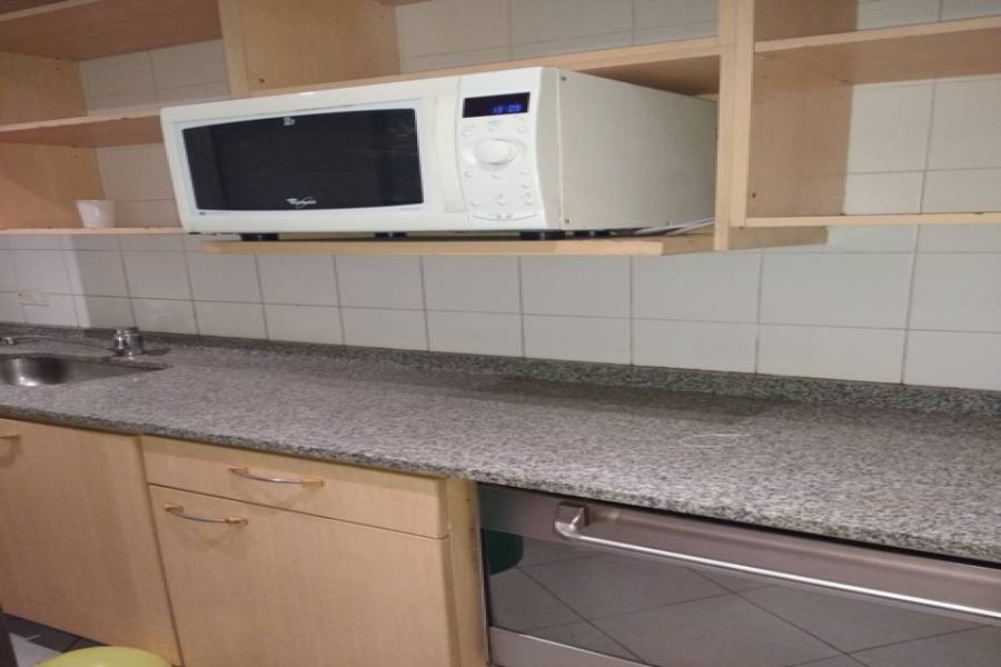 IMPERDIBLE! VEA MAS INFO...,3 Habitaciones Habitaciones,3 BañosBaños,Departamentos,palermo park,Juncal,3,1216