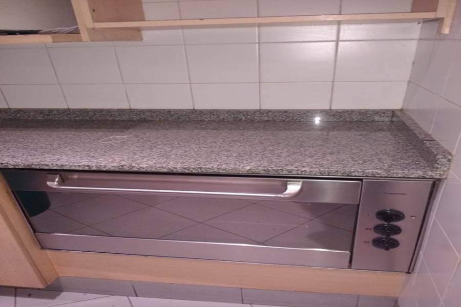 IMPERDIBLE! VEA MAS INFO...,3 Habitaciones Habitaciones,3 BañosBaños,Departamentos,palermo park,Juncal,3,1216