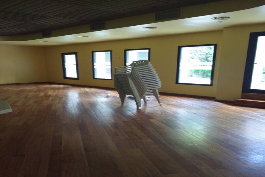 IMPERDIBLE! VEA MAS INFO...,3 Habitaciones Habitaciones,3 BañosBaños,Departamentos,palermo park,Juncal,3,1216