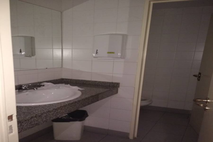 IMPERDIBLE! VEA MAS INFO...,3 Habitaciones Habitaciones,3 BañosBaños,Departamentos,palermo park,Juncal,3,1216