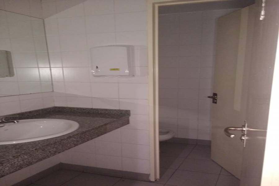 IMPERDIBLE! VEA MAS INFO...,3 Habitaciones Habitaciones,3 BañosBaños,Departamentos,palermo park,Juncal,3,1216