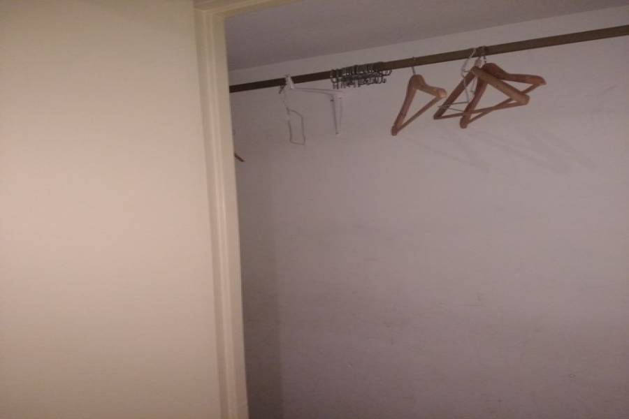 IMPERDIBLE! VEA MAS INFO...,3 Habitaciones Habitaciones,3 BañosBaños,Departamentos,palermo park,Juncal,3,1216