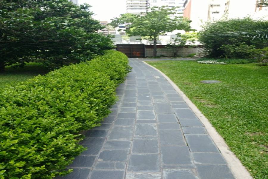 IMPERDIBLE! VEA MAS INFO...,3 Habitaciones Habitaciones,3 BañosBaños,Departamentos,palermo park,Juncal,3,1216