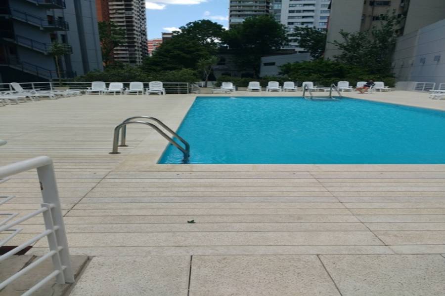 IMPERDIBLE! VEA MAS INFO...,3 Habitaciones Habitaciones,3 BañosBaños,Departamentos,palermo park,Juncal,3,1216