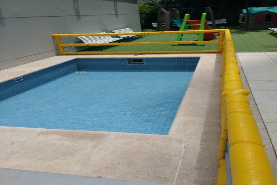 IMPERDIBLE! VEA MAS INFO...,3 Habitaciones Habitaciones,3 BañosBaños,Departamentos,palermo park,Juncal,3,1216