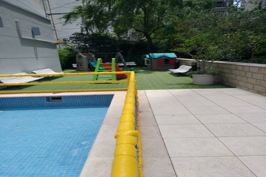 IMPERDIBLE! VEA MAS INFO...,3 Habitaciones Habitaciones,3 BañosBaños,Departamentos,palermo park,Juncal,3,1216