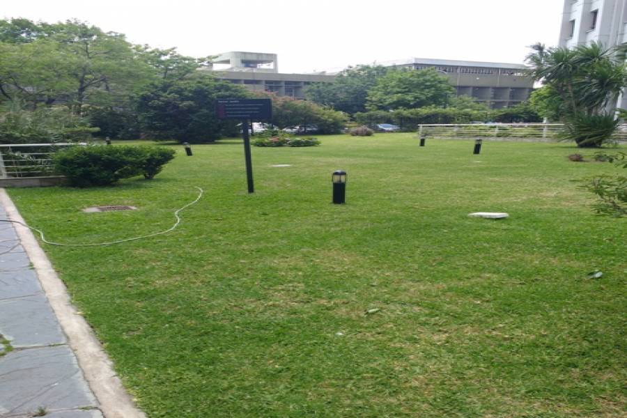 IMPERDIBLE! VEA MAS INFO...,3 Habitaciones Habitaciones,3 BañosBaños,Departamentos,palermo park,Juncal,3,1216