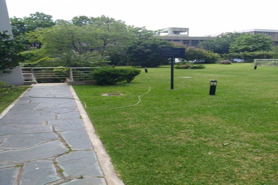 IMPERDIBLE! VEA MAS INFO...,3 Habitaciones Habitaciones,3 BañosBaños,Departamentos,palermo park,Juncal,3,1216