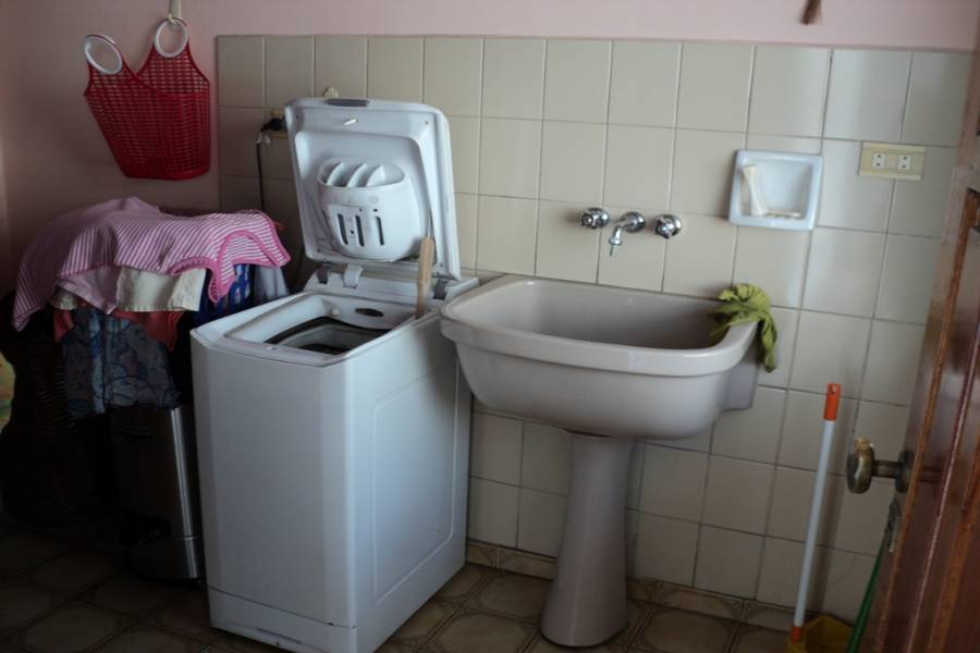 Aldo Bonzi,Buenos Aires,Argentina,1 BañoBaños,Casas,Campion,3210