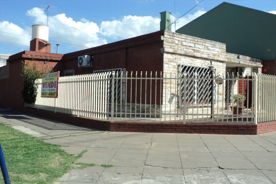 Aldo Bonzi,Buenos Aires,Argentina,1 BañoBaños,Casas,Campion,3210