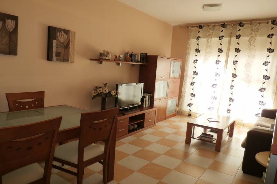 Benidorm,Alicante,España,2 Bedrooms Bedrooms,2 BathroomsBathrooms,Apartamentos,24307