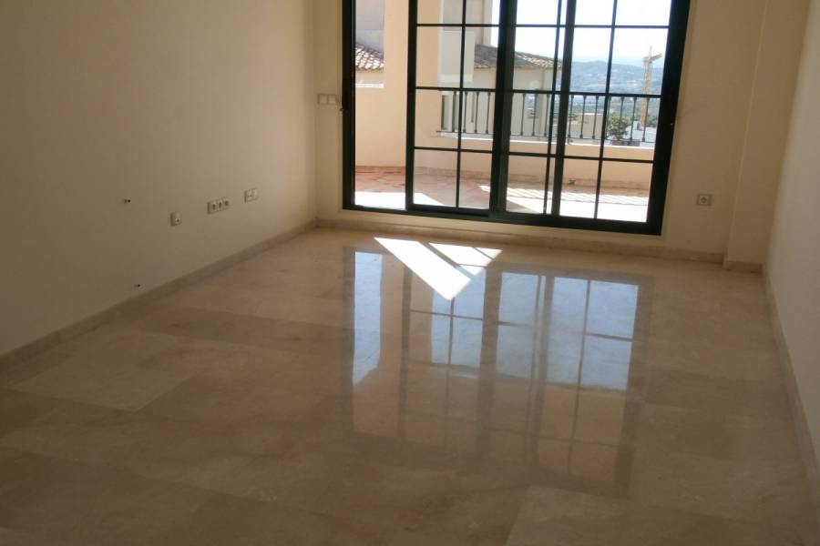 Finestrat,Alicante,España,2 Bedrooms Bedrooms,2 BathroomsBathrooms,Apartamentos,24309