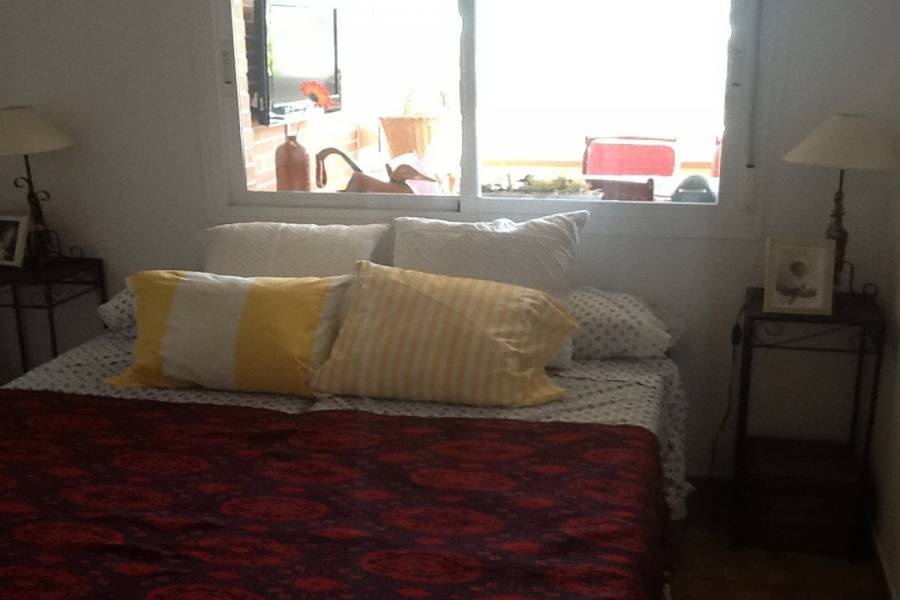 Finestrat,Alicante,España,2 Bedrooms Bedrooms,2 BathroomsBathrooms,Apartamentos,24326