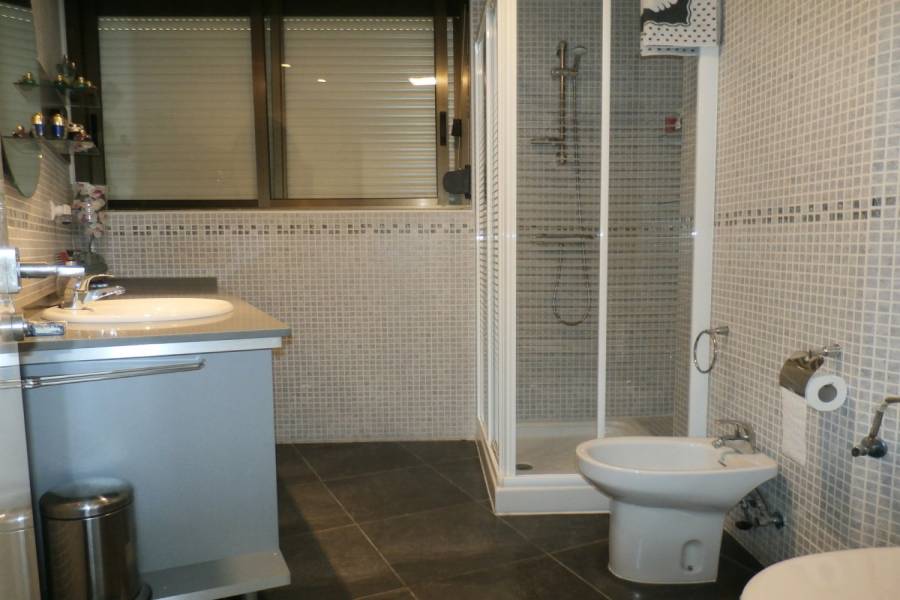 Benidorm,Alicante,España,1 Dormitorio Bedrooms,1 BañoBathrooms,Apartamentos,24330