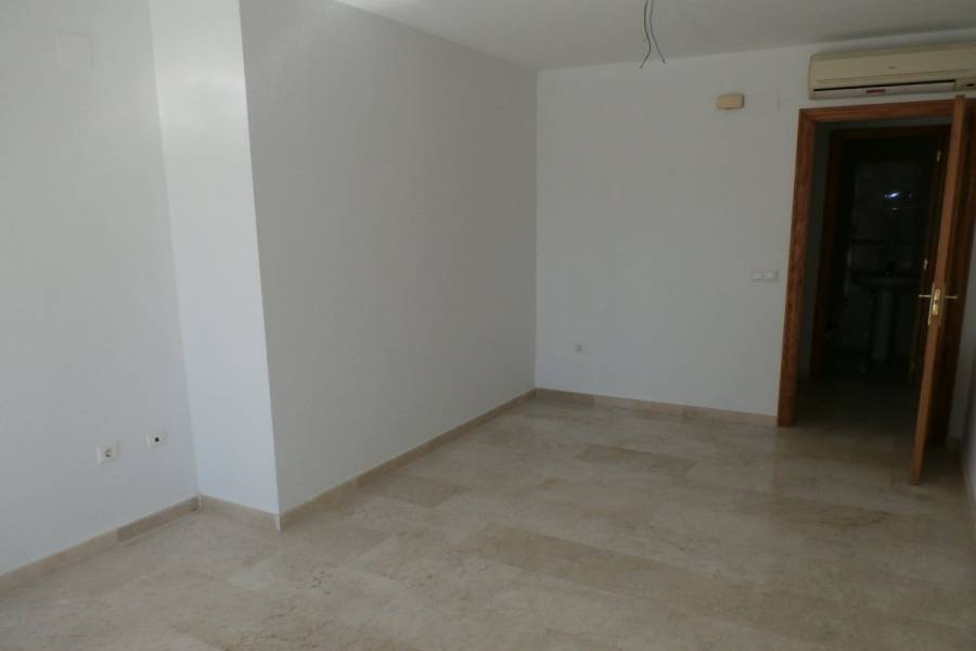 Benidorm,Alicante,España,1 Dormitorio Bedrooms,2 BathroomsBathrooms,Apartamentos,24340