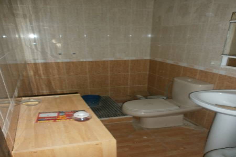 Orxeta,Alicante,España,3 Bedrooms Bedrooms,1 BañoBathrooms,Lotes-Terrenos,24362