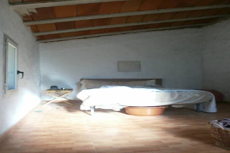 Orxeta,Alicante,España,3 Bedrooms Bedrooms,1 BañoBathrooms,Lotes-Terrenos,24362