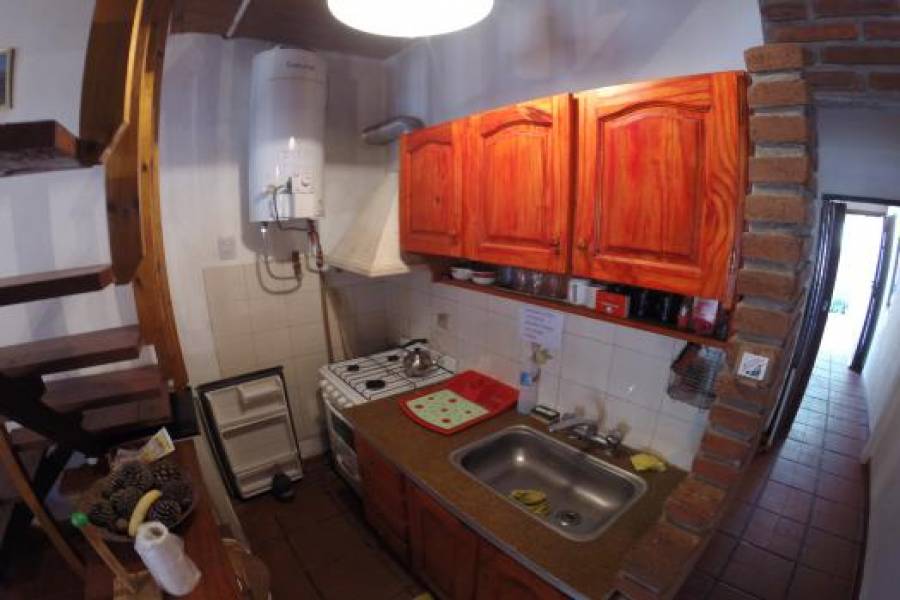 San Bernardo Del Tuyu,Buenos Aires,3 Habitaciones Habitaciones,2 BañosBaños,Casas,Santiago del Estero,1217
