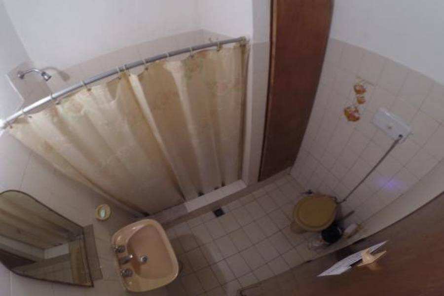 San Bernardo Del Tuyu,Buenos Aires,3 Habitaciones Habitaciones,2 BañosBaños,Casas,Santiago del Estero,1217