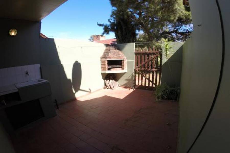 San Bernardo Del Tuyu,Buenos Aires,3 Habitaciones Habitaciones,2 BañosBaños,Casas,Santiago del Estero,1217