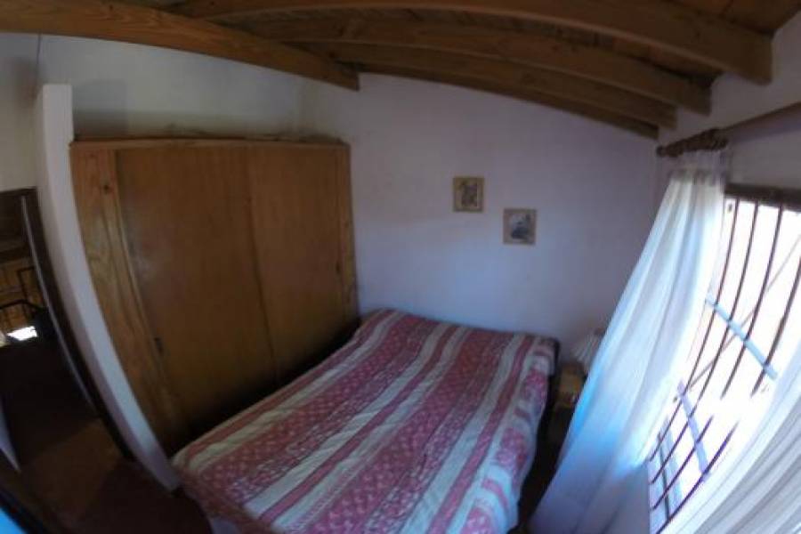 San Bernardo Del Tuyu,Buenos Aires,3 Habitaciones Habitaciones,2 BañosBaños,Casas,Santiago del Estero,1217