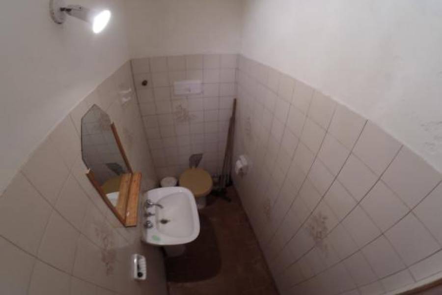 San Bernardo Del Tuyu,Buenos Aires,3 Habitaciones Habitaciones,2 BañosBaños,Casas,Santiago del Estero,1217